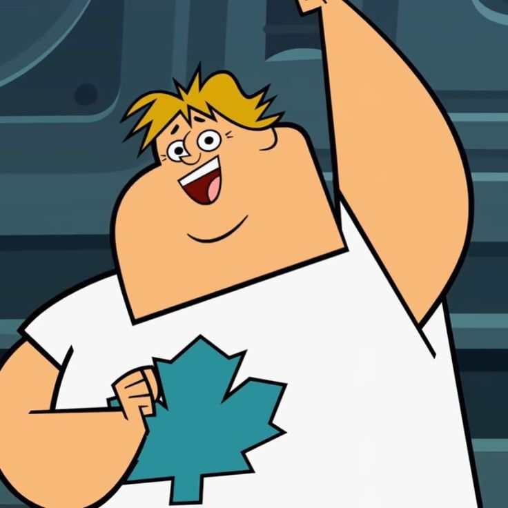 Trijosh1's tweet image. Here's to Owen!

#NationalOwenDay #NationalOwenDay2026 #NOD #NOD2026 #HappyNationalOwenDay #HappyNationalOwenDay2026 @cartoonnetwork #CartoonNetwork #TotalDrama