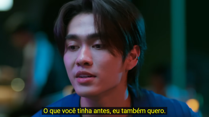 _benny_verse's tweet photo. Rivalidade de passivas rs https://t.co/hsLiQEvUgd