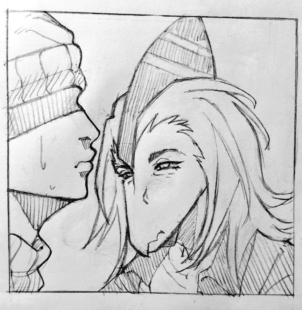 Rodolfator tweet media