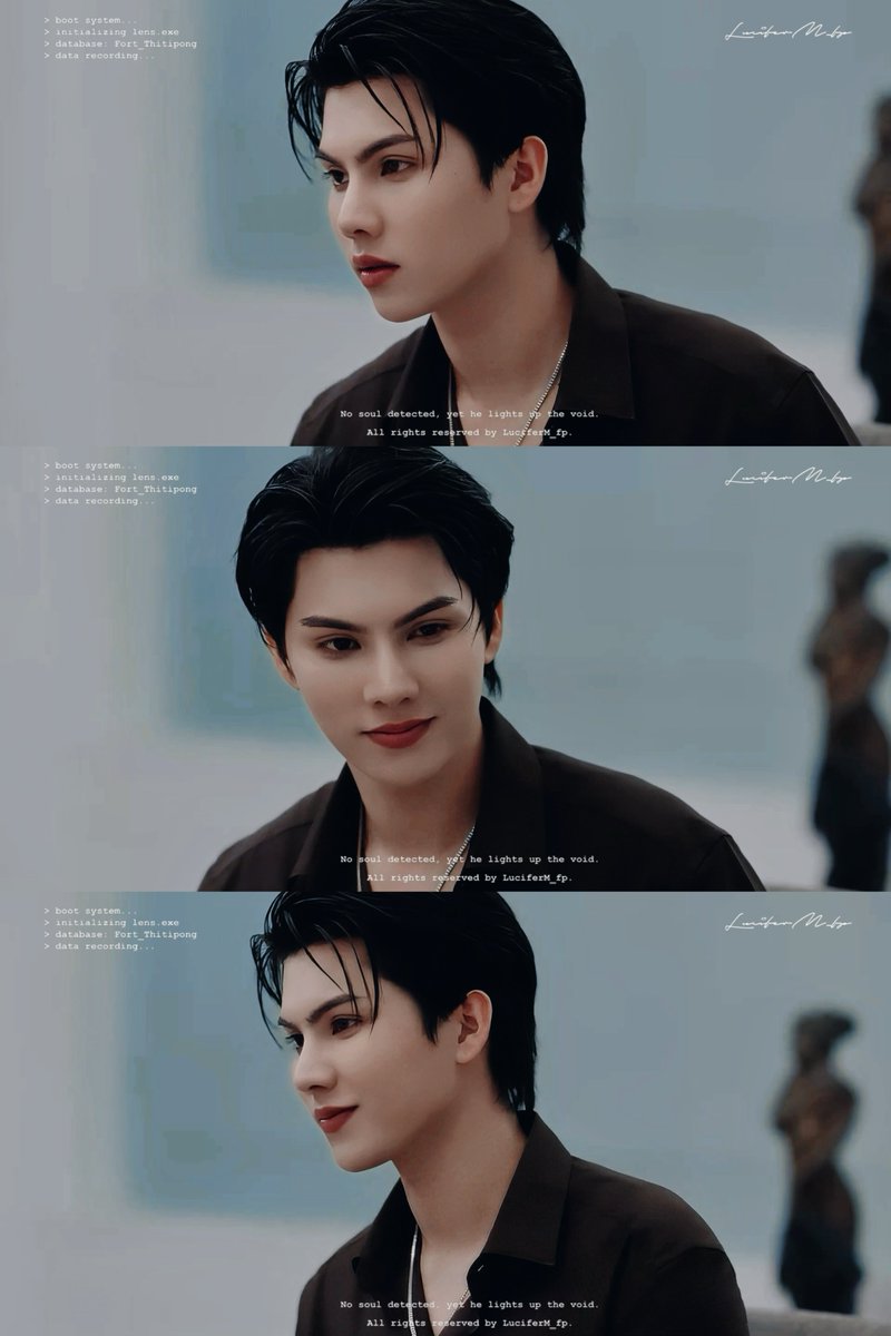 luciferM_fp's tweet photo. Some Veir from ep1

YESTERDAY EP1EP2
#YesterdayEP1EP2

#FortPeat #BabyFeat
#FortFTS #ComeFortZon https://t.co/1TeN1RQm8Y