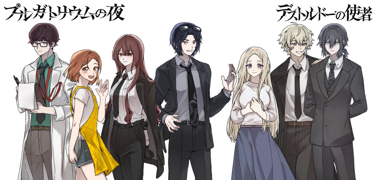 조금 작은 tweet media