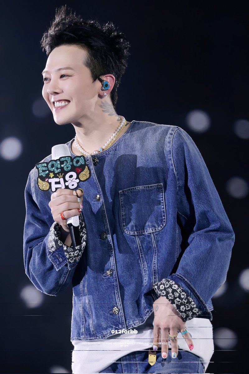 준여💘012forbb tweet media