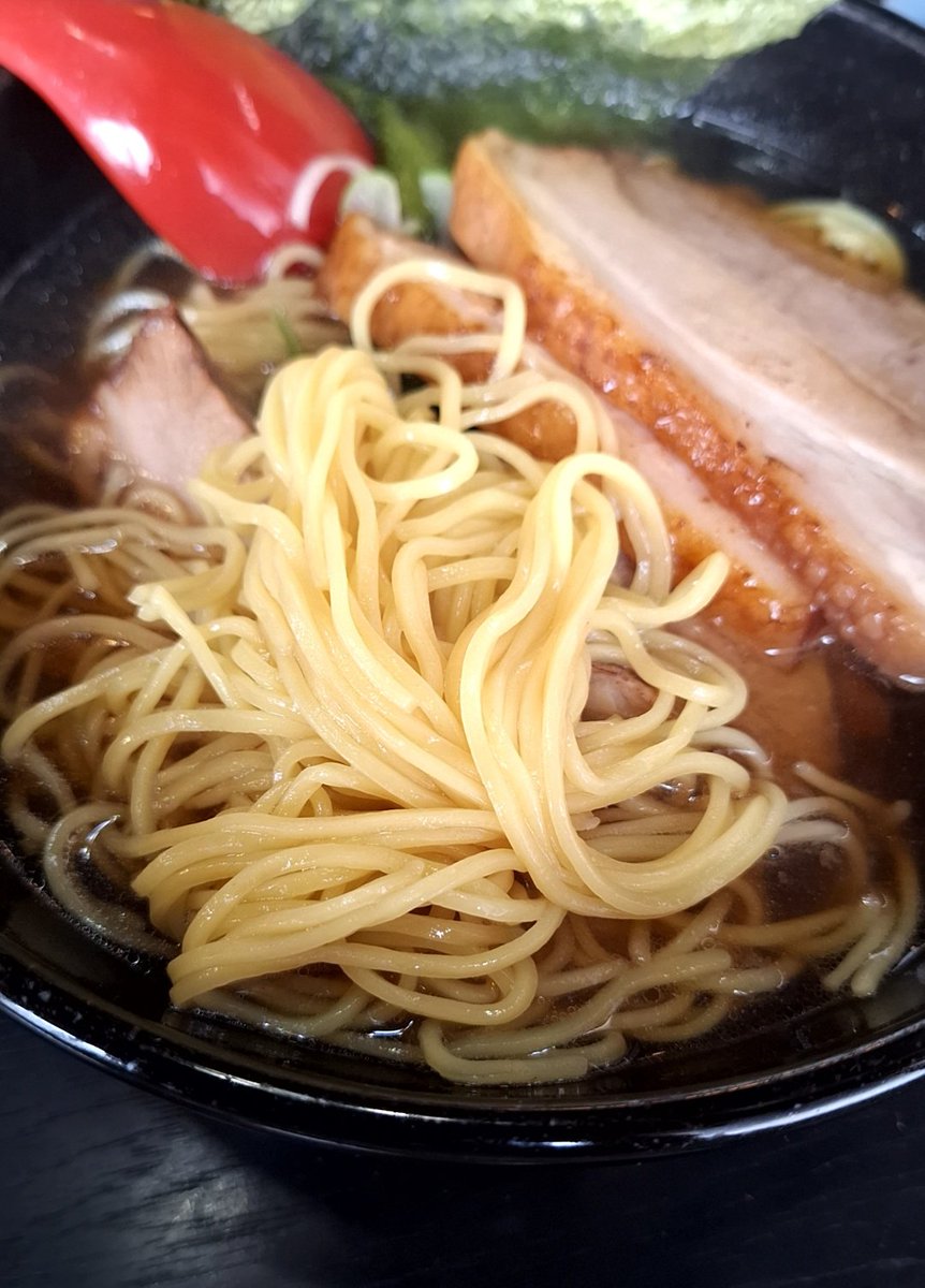 はげちゃびん (@ha470616to) / Posts / X