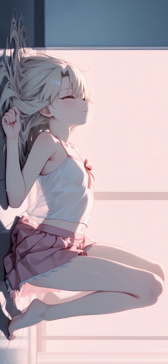 KoKo🕊𓂃𓂂𓏸 (@ko132417) / Highlights / X