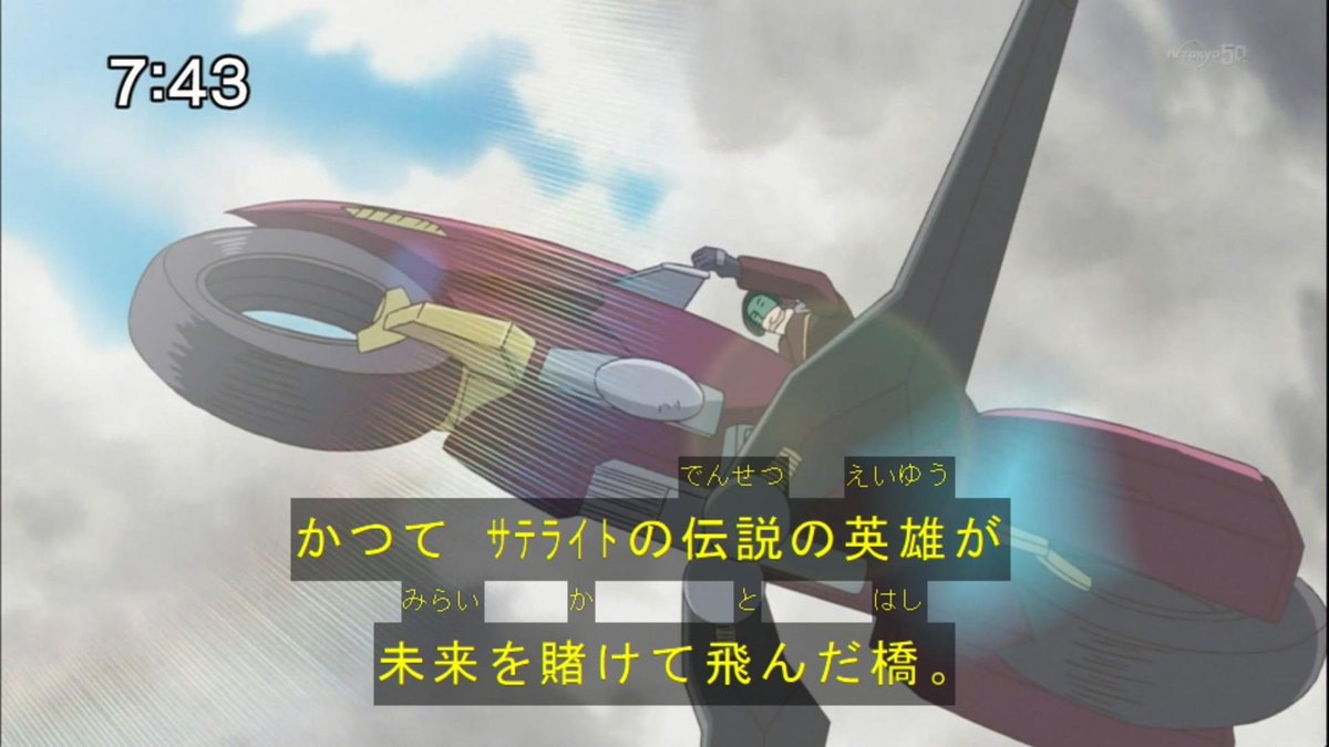 もりくん。 (@MoR1KuN_VAB) / Posts / X