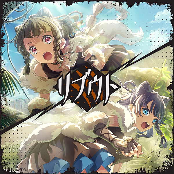 さーちゃん🌸＠6月3日〜5日北海道札幌市 (@zd4Z0EjCPY7uPFM) / Posts