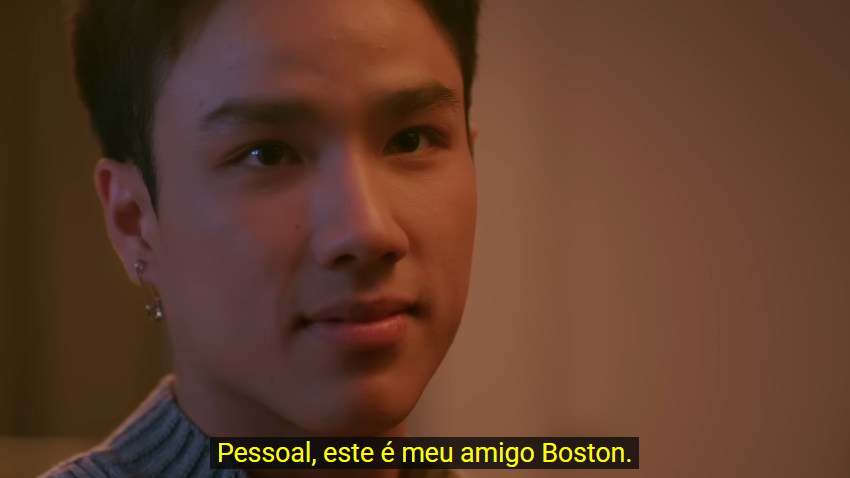 _benny_verse's tweet photo. O terror das monogâmicas https://t.co/R2AK8NZDqK