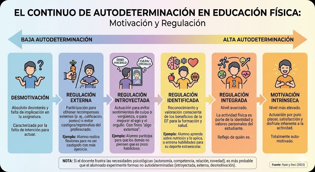 Antonio Iván RL 🧭 tweet media