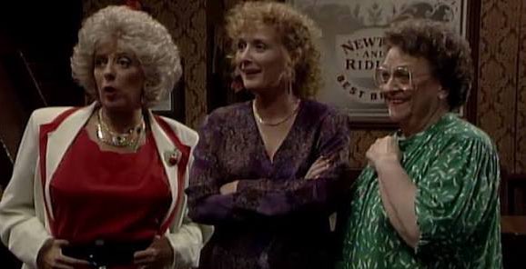 teen of paint🎨 tweet media