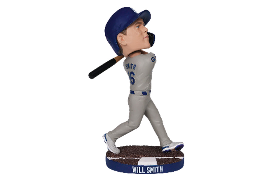 しれっとアイスキューブ混ぜるのやめなさい