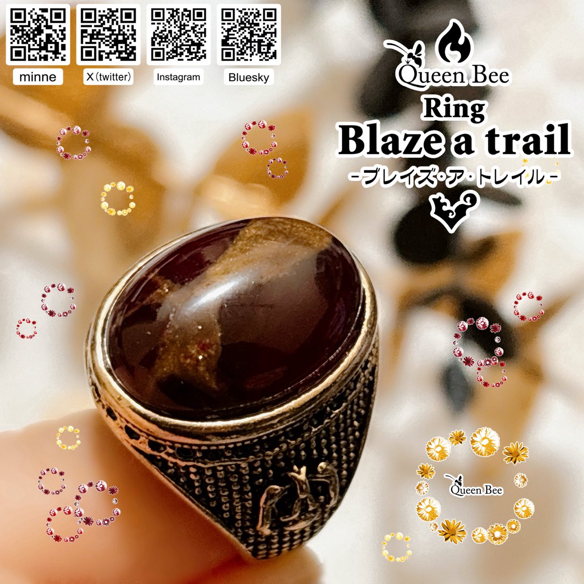 チョコレート色🍫たまらん𐔌ᵔ ܸ>⩊<︎︎ ܸᵔ 𐦯💕