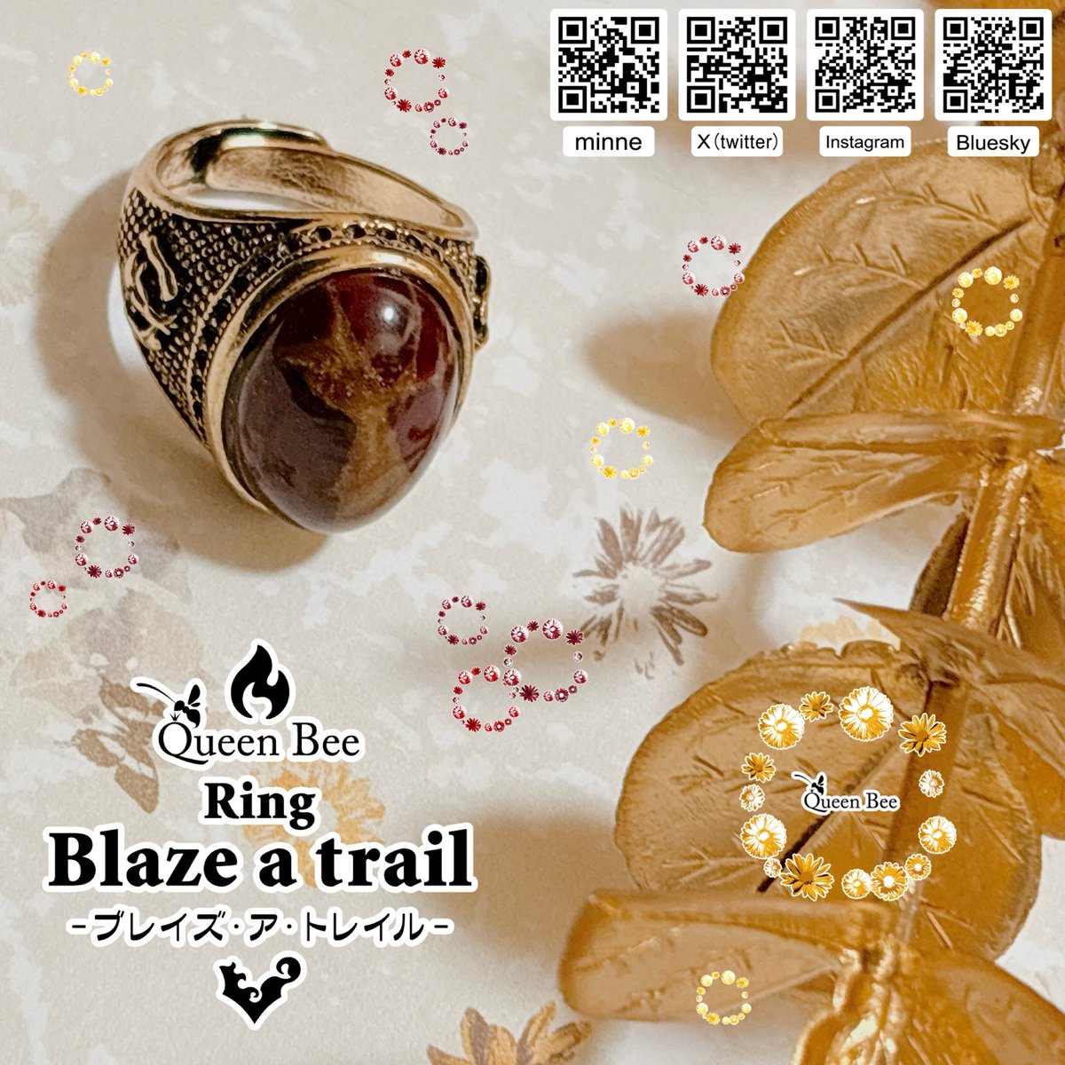 ⭐ななちょこてんぶち❤さま♥️専用 初音ミクシリーズ ふわぷちちょこのせミニフィギュア “初音ミク”Vol.1