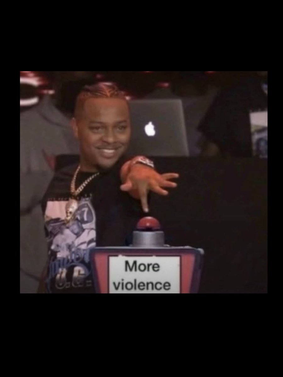 Maybe once or twice a year Bravo fans are in agreement, so to all the people dragging Jill Zarin and Taylor Armstrong today I just want to say thank you and please keep it up #thegoldenlife  #RHONY