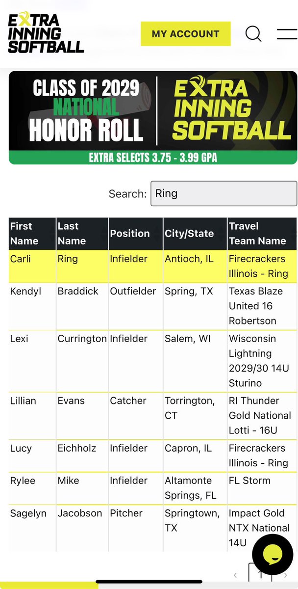 Carli Ring tweet media