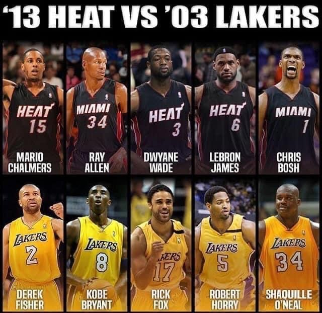 Fastbreak Hoops tweet media