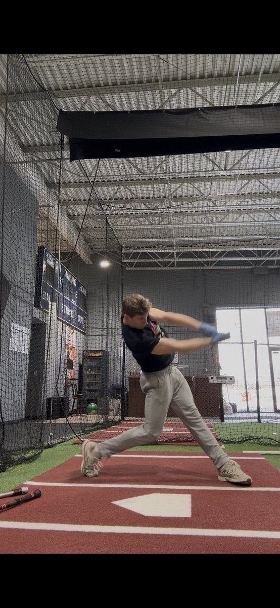 Scott Pethers tweet media