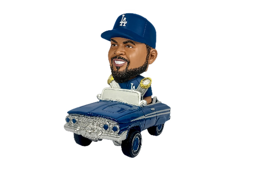 しれっとアイスキューブ混ぜるのやめなさい