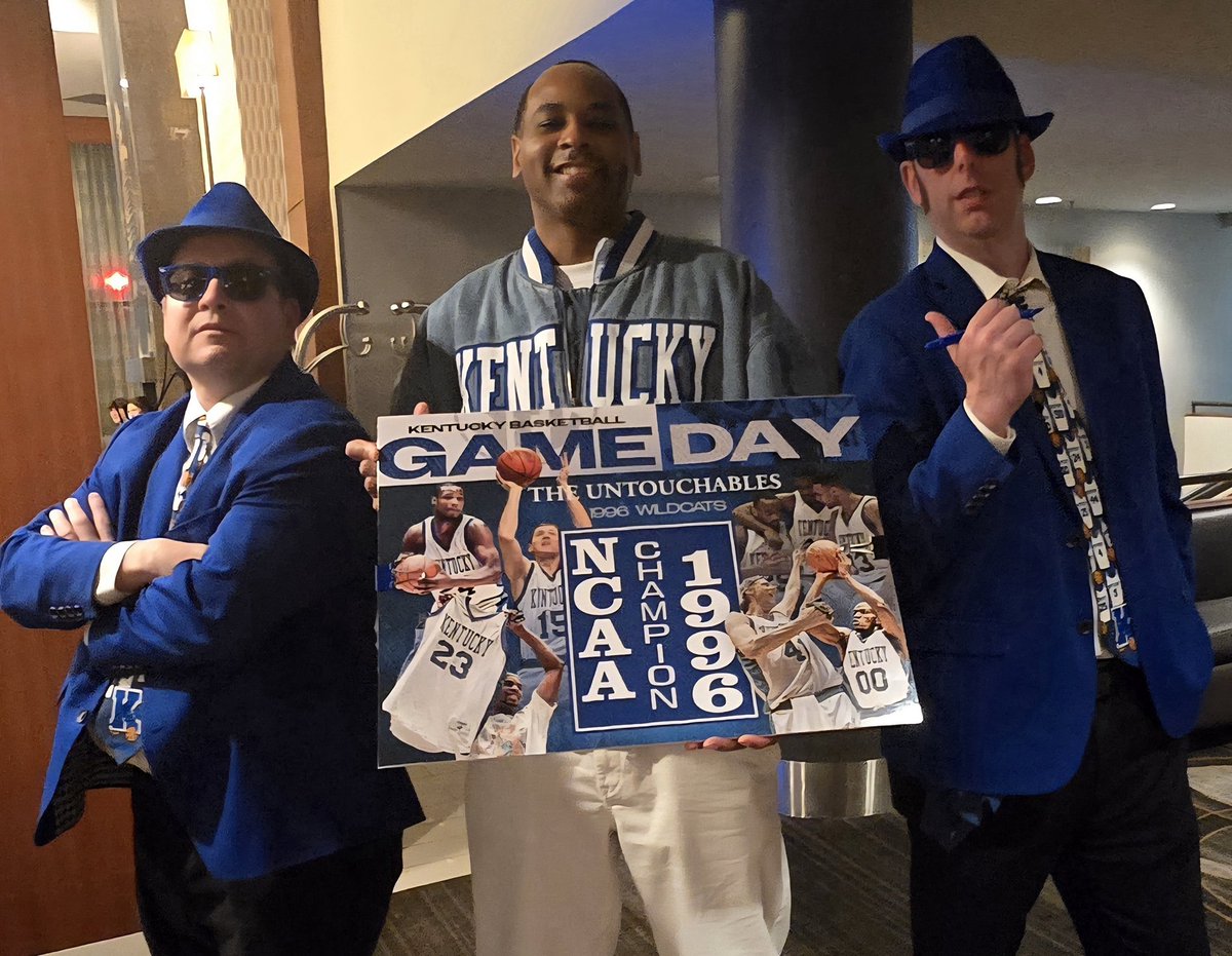 Elwood and Jake tweet media