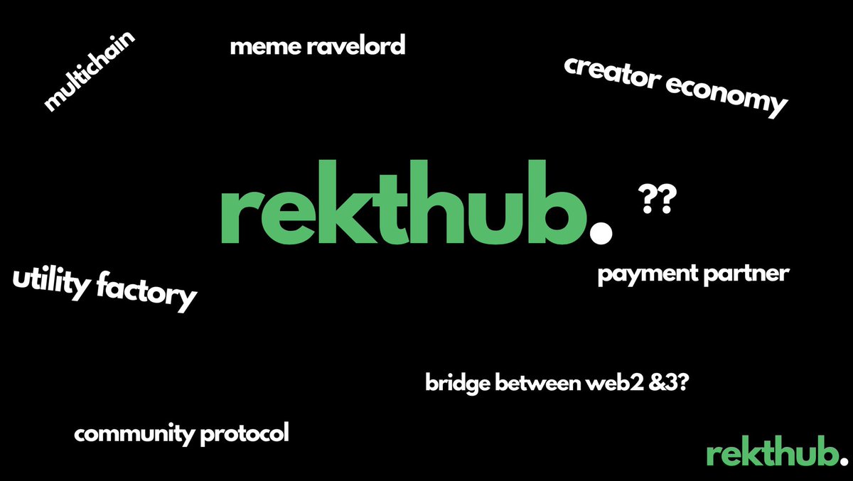 Pelumi tweet media
