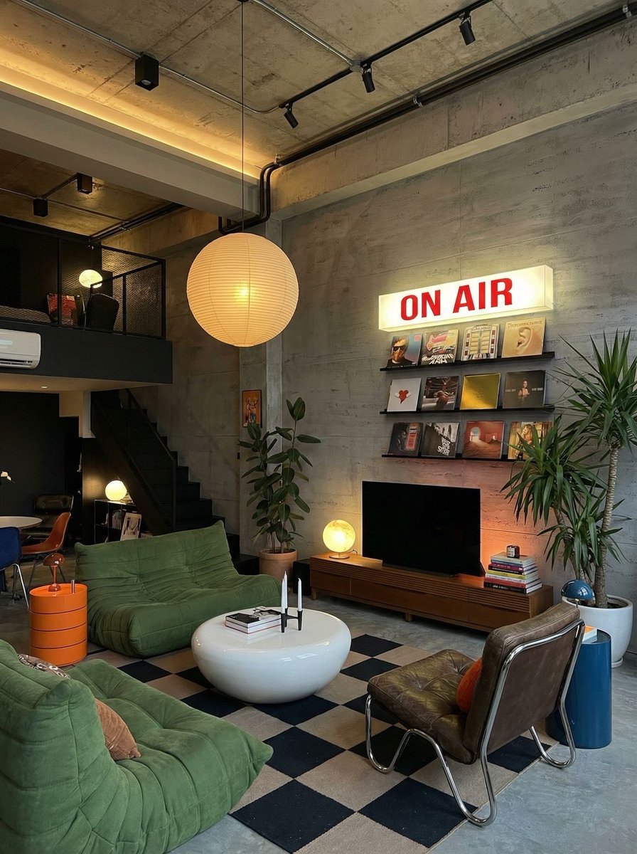 Y (@u7iio7) on Twitter photo 