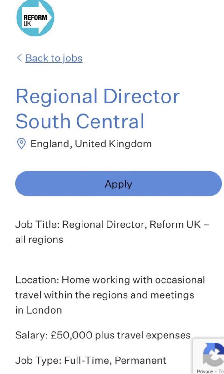 Luke Robert Black 🌳 tweet media