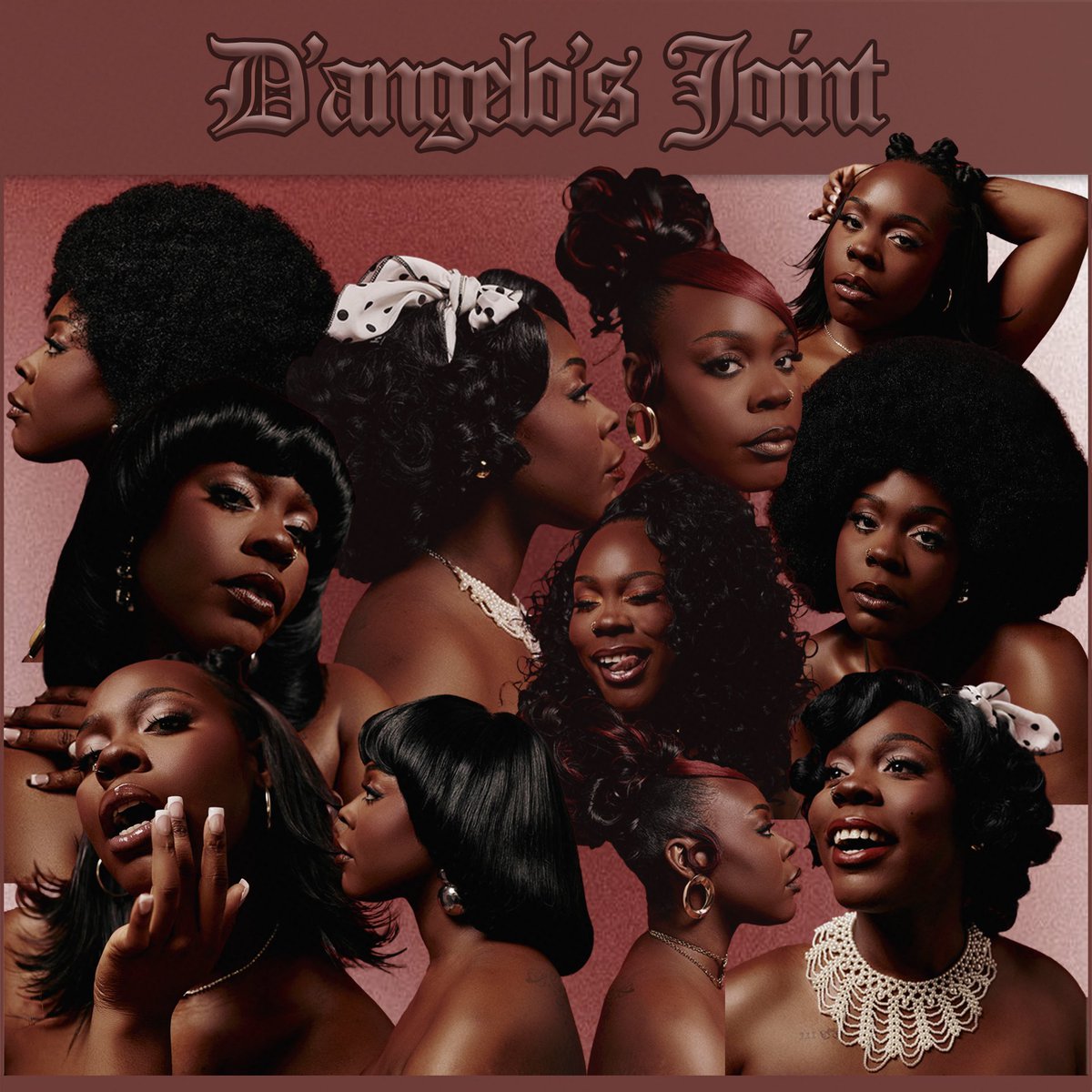 D’Angelo’s Joint 🕊️ 
out wednesday! pre-save here:
orcd.co/az64raa