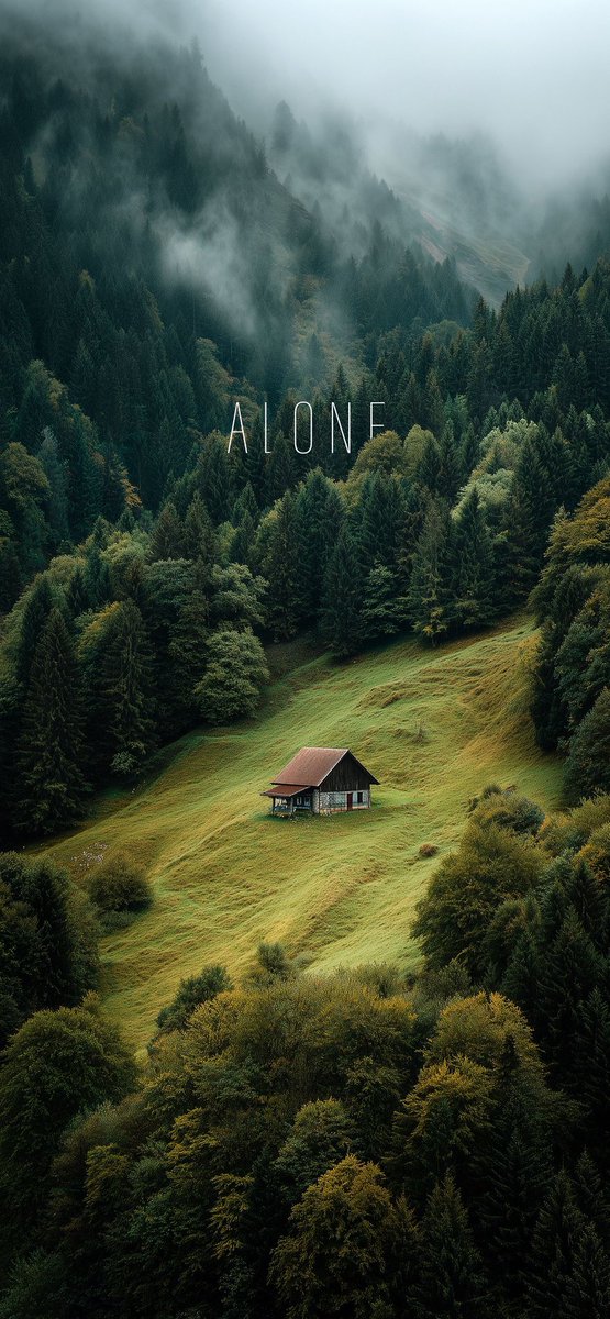 Mountain Cabins (@cabinsmountain) on Twitter photo 