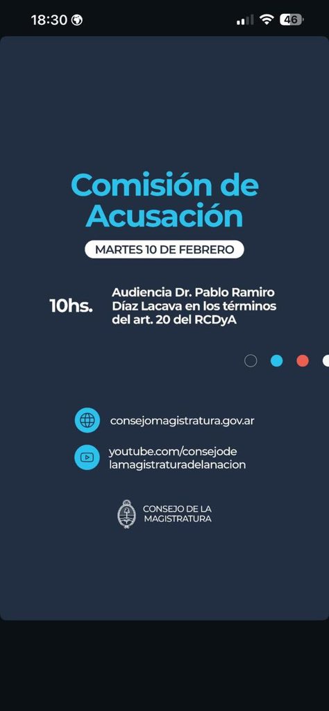 Alberto Maques tweet media