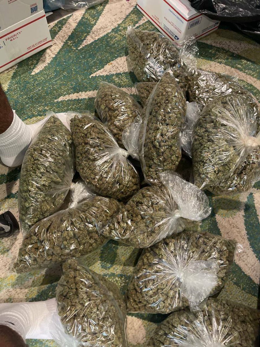 If you’re seeing this Do 👇👇

1: Tag your @ in the comment section 
2: repost : if you don’t repost you failed 
3: follow <a href="/elmer_budd420/">ELMER'S BUDD</a> 
4: follow <a href="/WELSONFIREHOUSE/">WELSON FIRE HOUSE 🏪</a> 

IF YOU NEED A BAG DO WHAT I ASKS