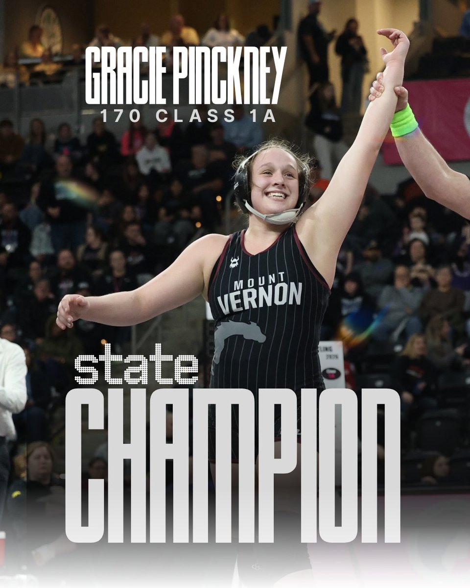 The Mustang Moon tweet media