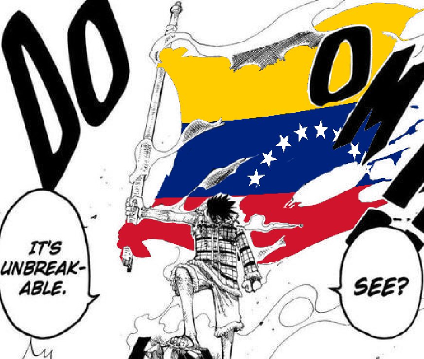 Just wanted to say that I have never been prouder to be latina #SuperBowl