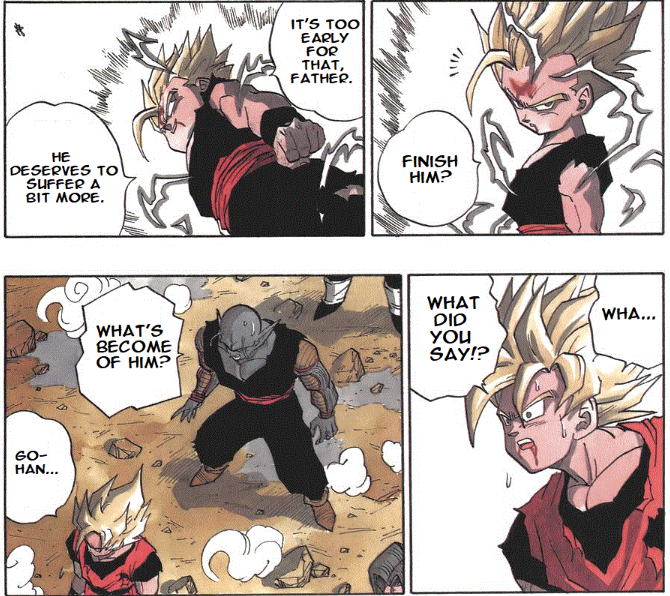 HIODZHFD8ZRFJHZI0FHZI0 MY GOATTTT😭😭❤️