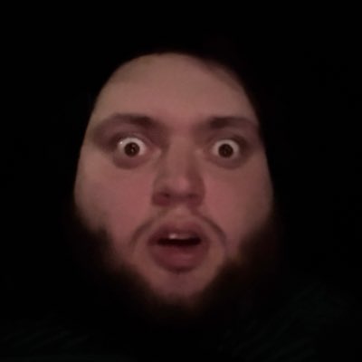 #NeuesProfilbild KEIN WIND WAKER HD UND KEIN TWILIGHT PRINCESS HD DIESES JAHR SUF SWITCH GLEICH KEIN URLAUB DIESES JAHR?????