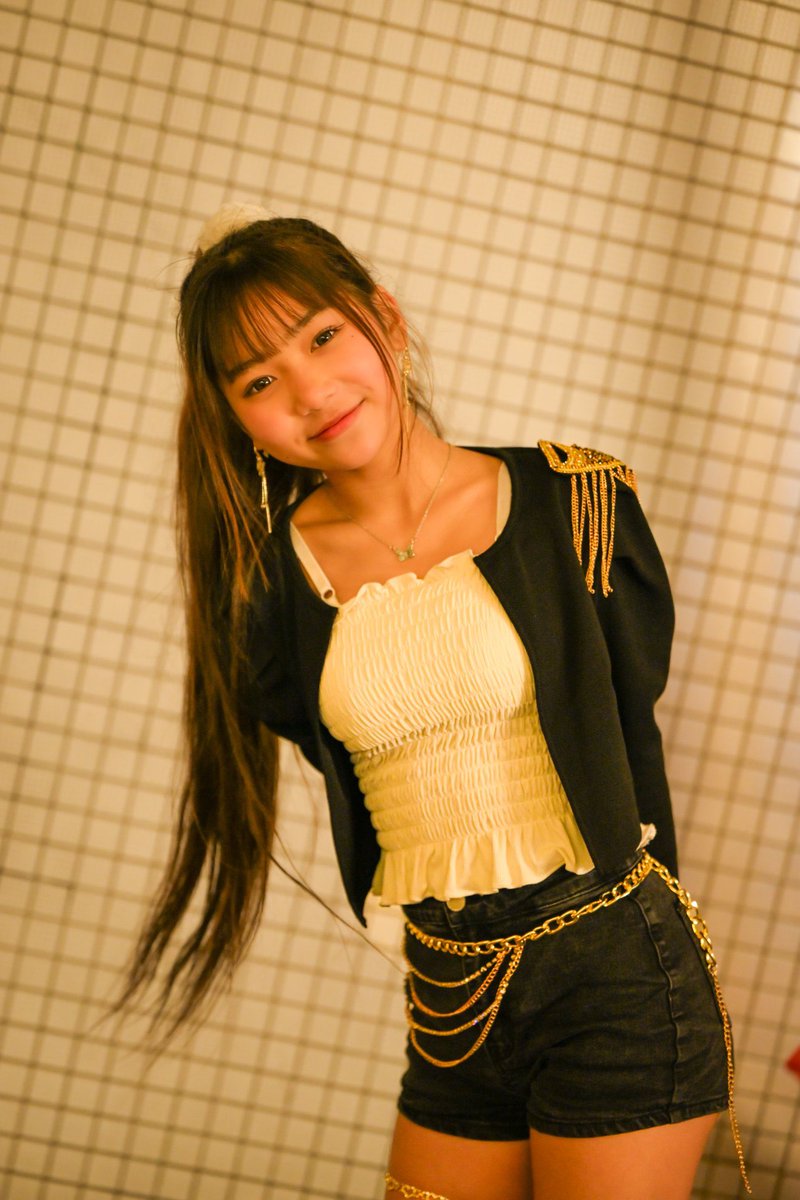RT @ariana_427x: おはようございます☀️ 今日は火曜日🙌🏻💖 1週間