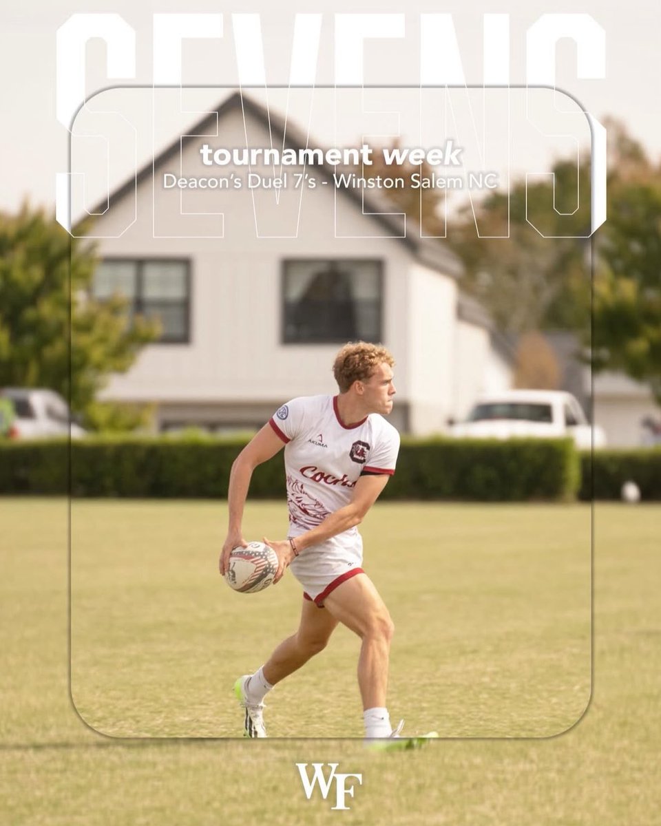 Gamecock Rugby tweet media