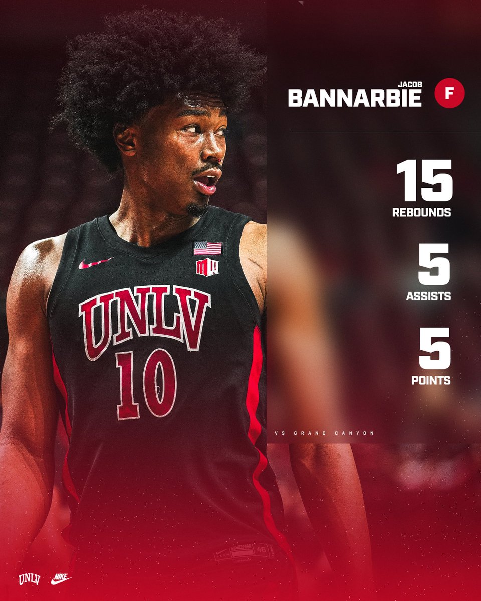 Board man gets paid 💰