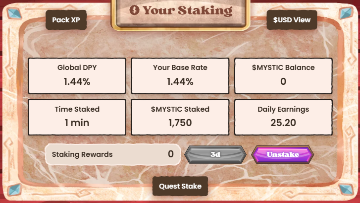 vinni2k.sol (🇩🇪💙🔮🇮🇱) tweet media