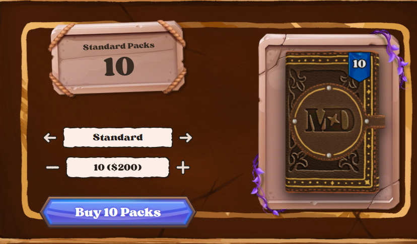 vinni2k.sol (🇩🇪💙🔮🇮🇱) tweet media