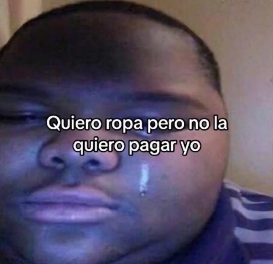 tom (@tomiezequiel15) on Twitter photo 