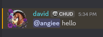 just when i thought my day couldn't get worse