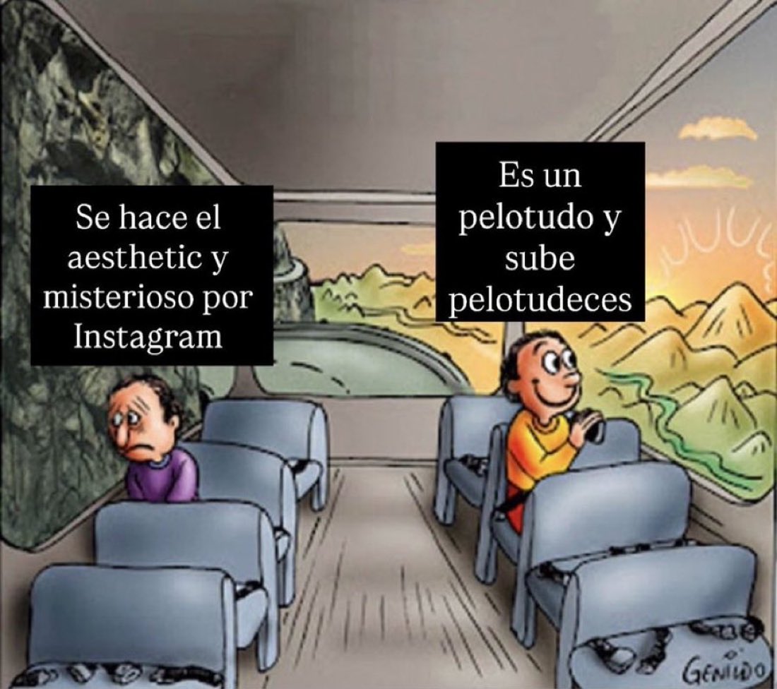 tom (@tomiezequiel15) on Twitter photo 