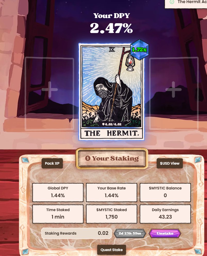 vinni2k.sol (🇩🇪💙🔮🇮🇱) tweet media