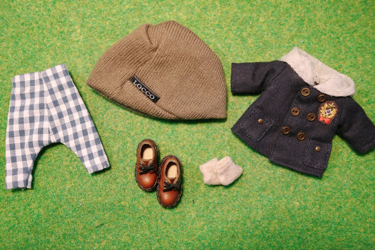 「早朝オリンピックにも慣れてきた」