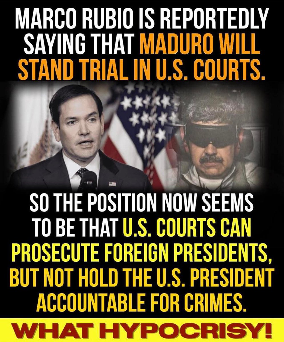 Tori atheist (@toriatheisttori) on Twitter photo 