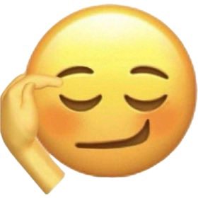 ethersunwitch's tweet image. I have half my taxes done (waiting on customer service to email me omg), medication and Dr appointments scheduled, groceries are picked, basic maintenance is done. I LOVE BEING PRODUCTIVE.