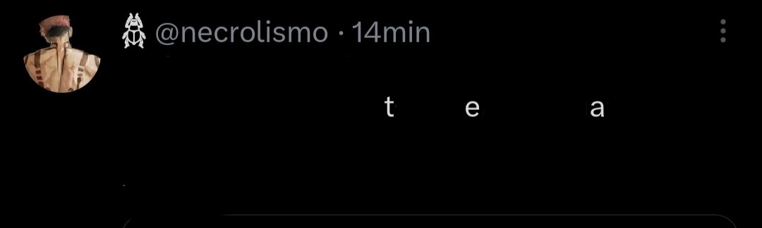 suku cuando le preguntan qué condición tiene: