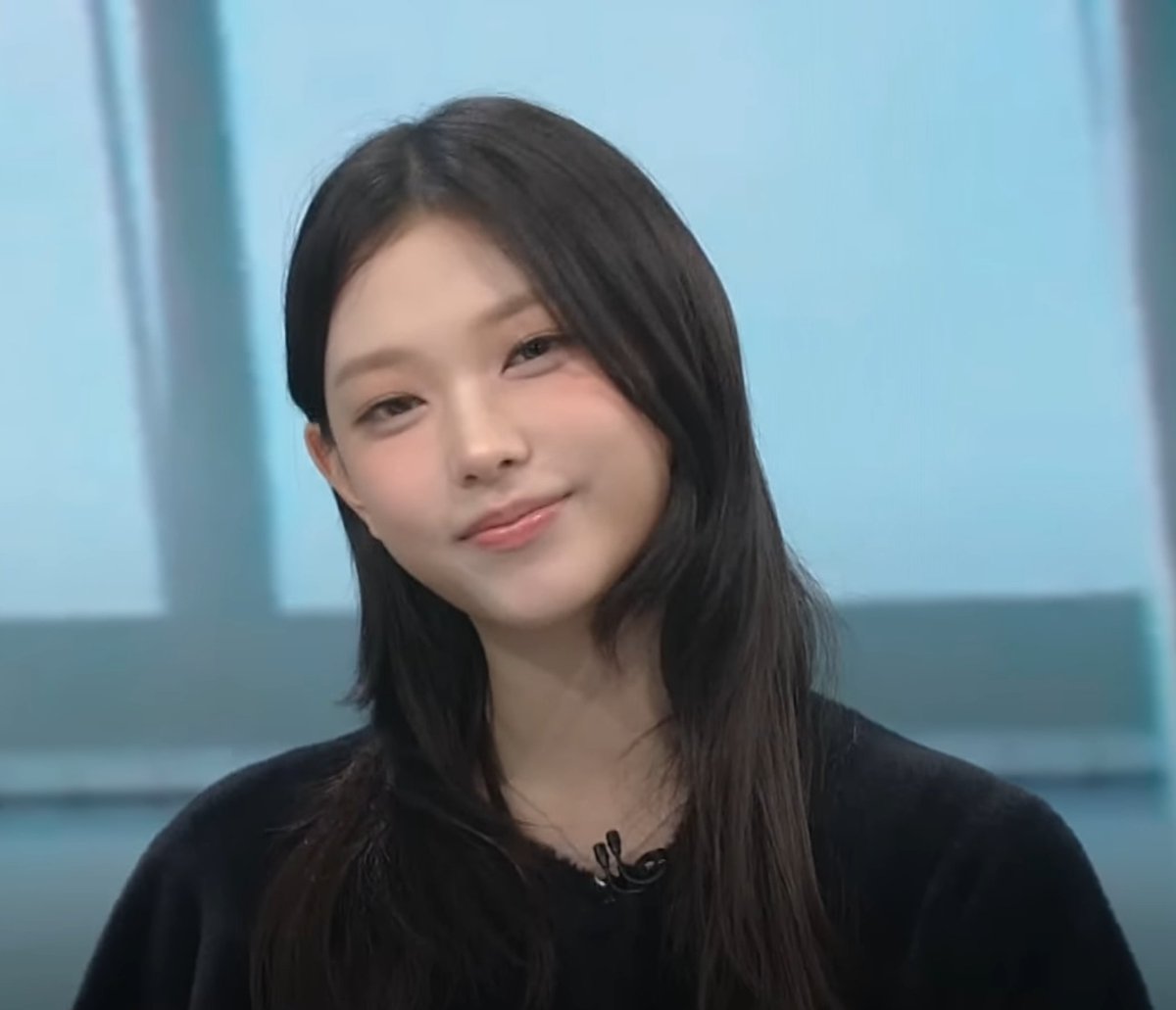 🩵🖤🩵
🖤🐱🖤
🩵🖤🩵
#HAERIN #해린 #ヘリン