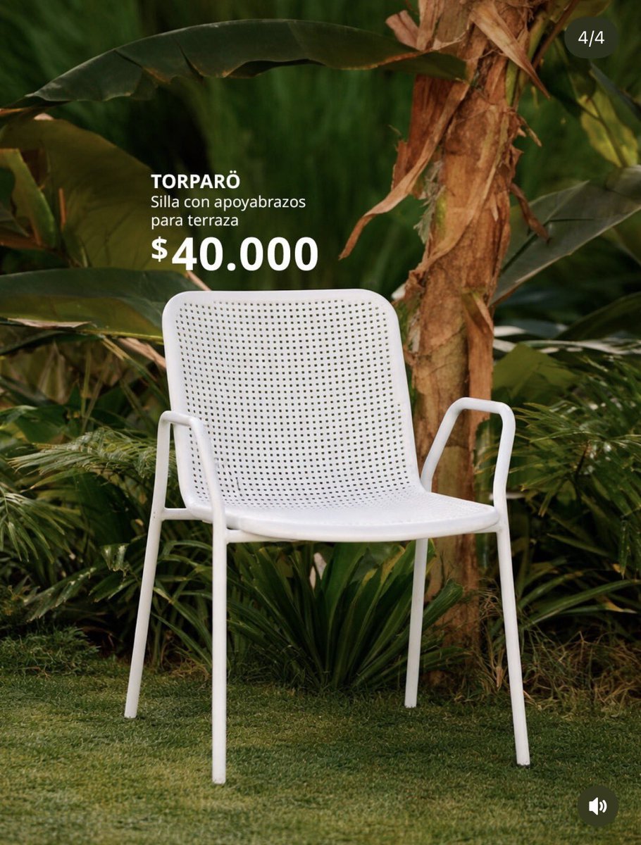 Ya pero los de IKEA jajajajaj denle un premio a ese equipo creativo por dios 😂