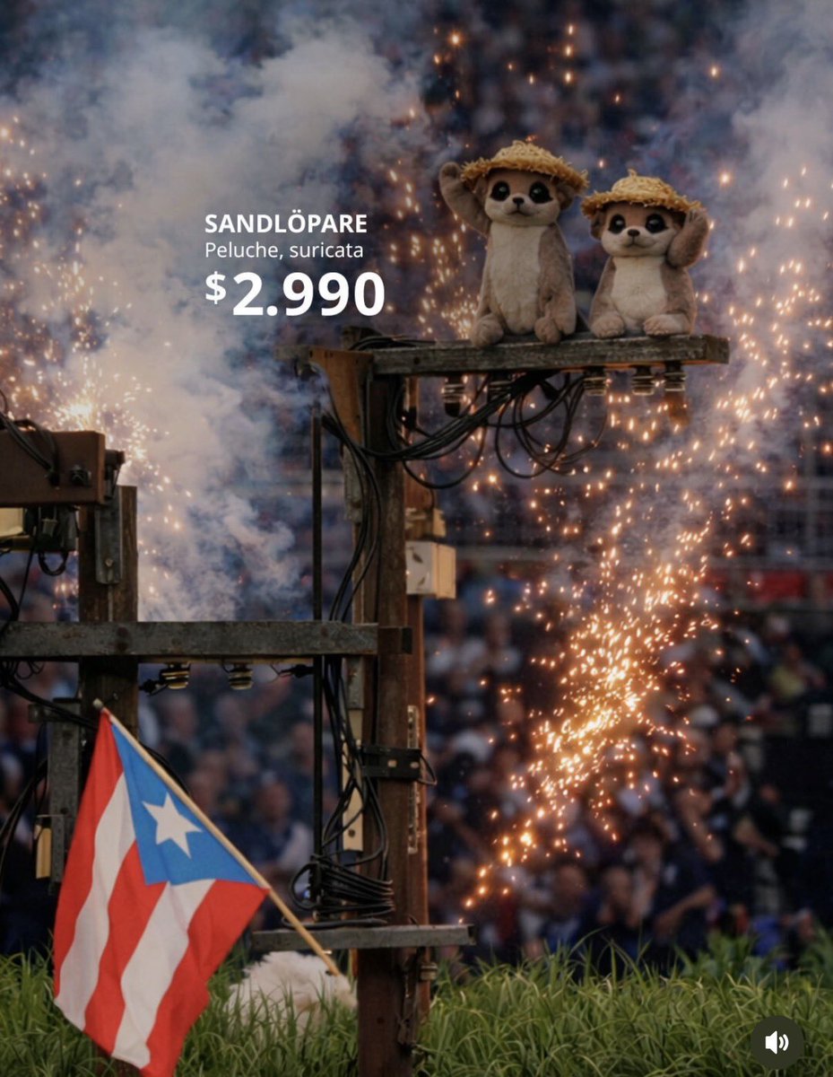 LeJorgitoCL's tweet image. Ya pero los de IKEA jajajajaj denle un premio a ese equipo creativo por dios 😂