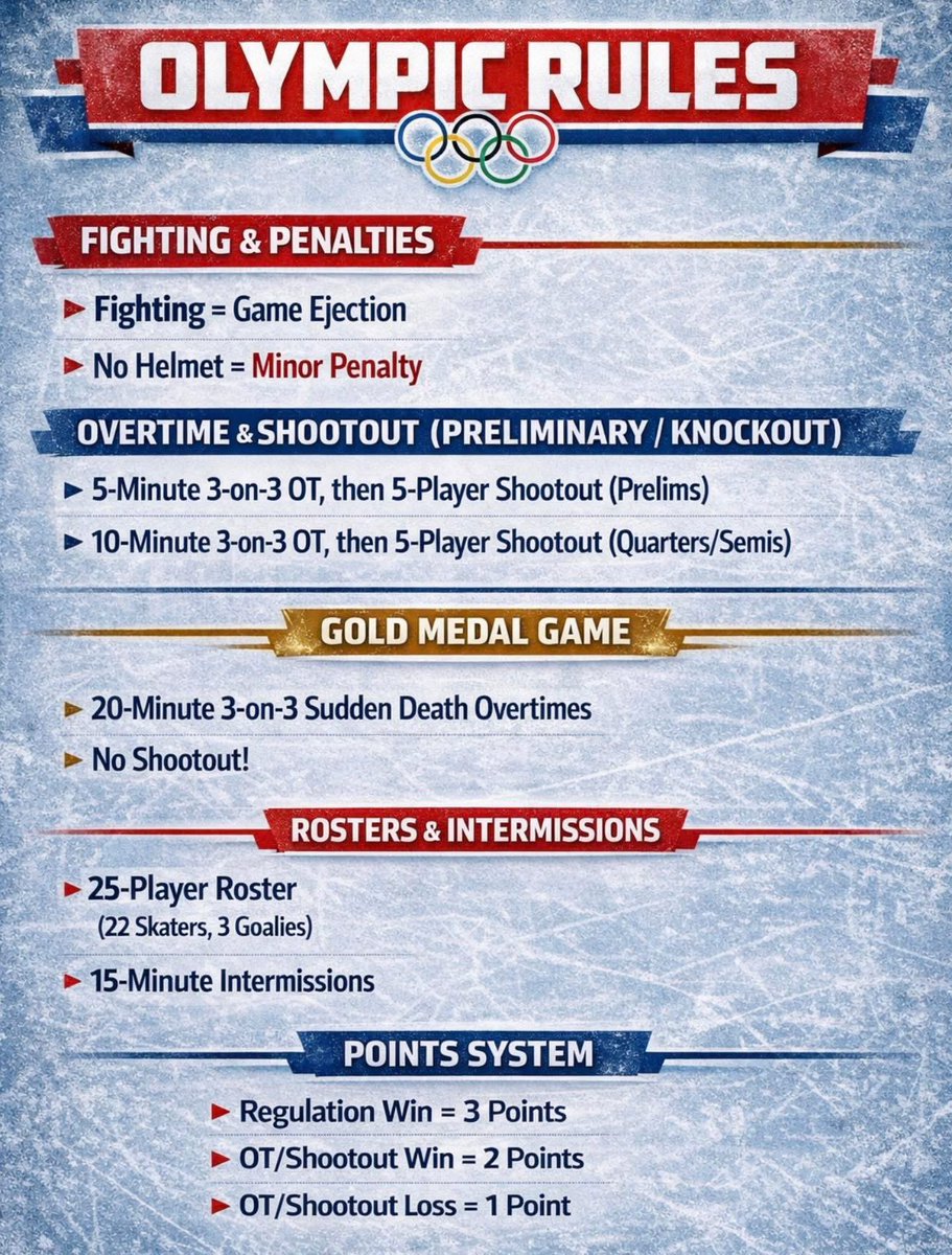 Mayor of Thunderhill 🇷🇺 tweet media